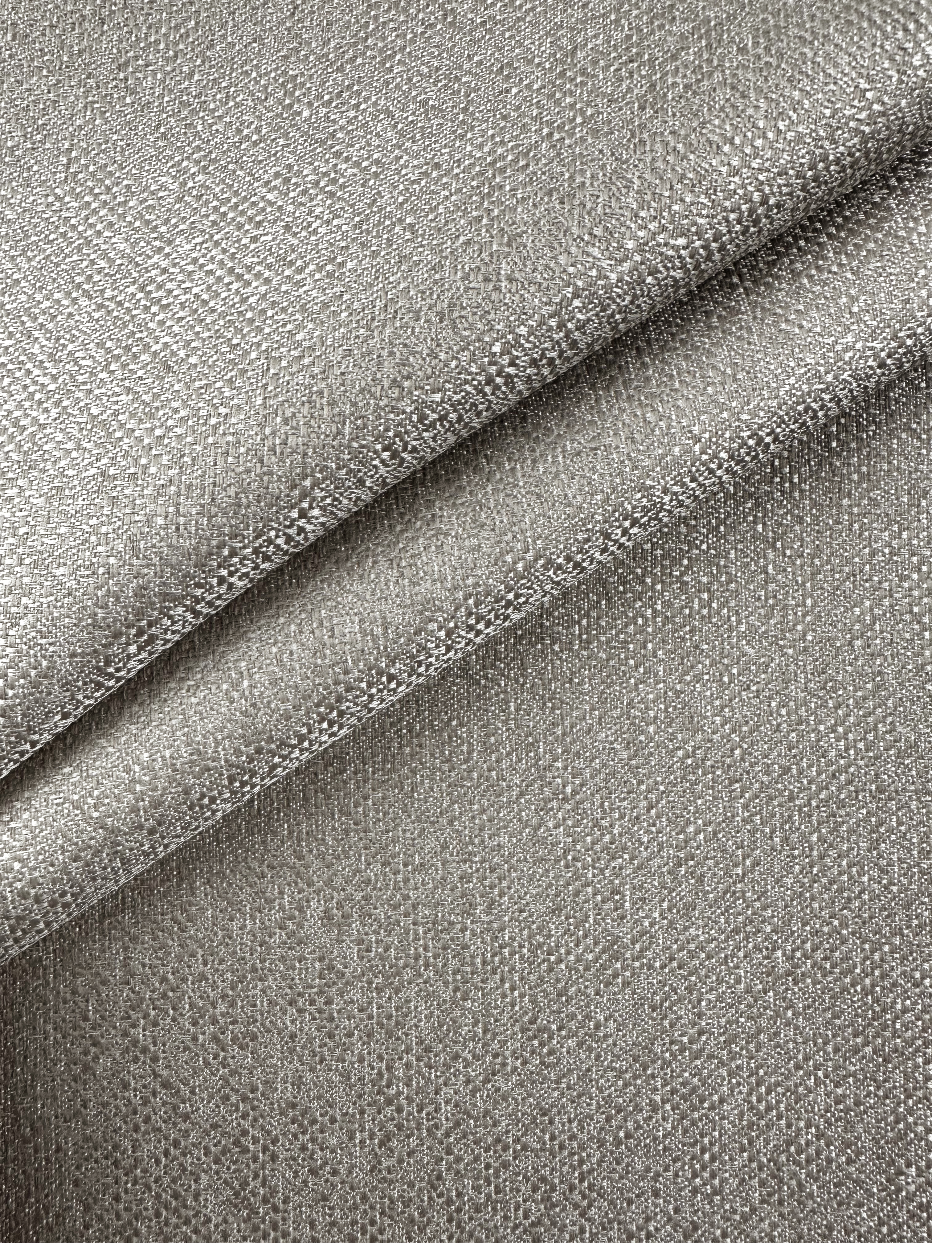 BROOME Drapery