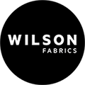 Wilson Fabrics Logo