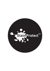 stain protect