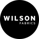 Wilson Fabrics